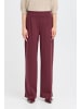b. young Casual BYRIZETTA Regular fit in Port Royale