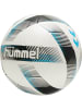 Hummel Hummel Fußball Energizer Ultra Erwachsene in WHITE/BLACK/BLUE