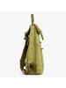 Jost Bergen Rucksack 34 cm in olive 1 1