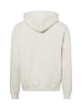 Champion Kapuzenpullover in beige - 0002