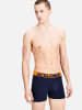 Jack & Jones 5er-Set Unterhosen Panties in Mix 5