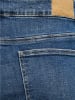 Vero Moda Ausgestellt in Dark Blue Denim