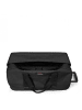 Eastpak Container 65+ - Rollenreisetasche 65 cm (black) in schwarz