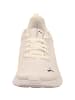 Puma Sneaker für Damen in weiß