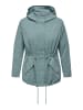 ONLY Carmakoma Jacke in Arctic