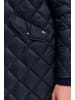 Bugatti Parka in 390-marine