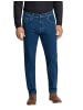 Pioneer Slim Fit Jeans für Herren in blau