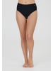 Athlecia Bikinihose Aqumiee in 1001 Black