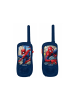 LEXIBOOK® Spider-Man Abenteuer-Set mit Walkie-Talkies & Fernglas