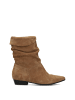 POELMAN Poelman Dorien Damen Stiefel
