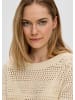 s.Oliver Strickpullover in 8105_beige