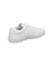 Converse Sneaker Low in Weiß