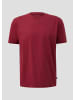 QS T-Shirt in 3602_rot