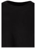 Urban Classics Urban Classics T-Shirts in black