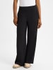 Betty Barclay Hose in schwarz