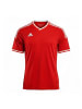 adidas Shirt Condivo 14 Jersey in Rot