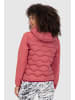 alife and kickin Winterjacke ArwenAK A in astro dust