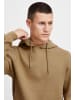 BLEND Hoodie BHSweatshirt in Braun