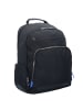 Roncato Urban Feeling Rucksack 43 cm Laptopfach in nero