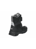 Lico Winterstiefel "Pintamo V" in Schwarz