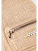 Wittchen YOUNG COLLECTION in Beige