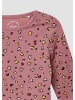 s.Oliver T-Shirt in 44A2_altrosa
