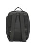 Valentino Bags Pansy - Rucksack 41 cm (nero) in nero