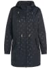 Ulla Popken Parka in marine