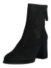 Regarde le Ciel Stiefelette in Schwarz