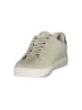 ellesse Grau Polyurethan Herren Sneaker