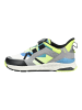Ricosta Sneaker PULSE Weiß Kombi