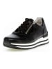 Gabor Sneaker in Schwarz