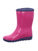 Nora Gummistiefel Nori in fushia