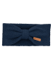 Trollkids Trollkids Girls Senja Headband in navy