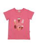 Walkiddy T-Shirt Sweet Scoops-T-Shirt