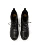 Kazar Boots in Schwarz