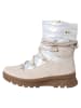 Tamaris COMFORT Stiefelette in IVORY