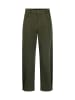 MARC CAIN COLLECTIONS Jeans RUMA mit Glitzer in Forest Night New