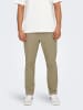ONLY & SONS Hose in Coriander 1