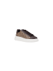 Guess Braun Herren Sneaker