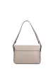 Gave Lux Umhängetasche in LIGHT TAUPE