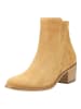 Paul Green Stiefelette in Camel