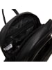 The Chesterfield Brand Santana Business-Rucksack Leder 32 cm black