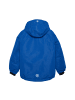 Color Kids Skijacke COSki Jacket Solid in Blau