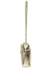 Steve Madden Taschen BMONDO Gold