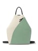 Kmisso Rucksack in Leight Green