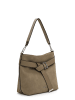 SURI FREY Beutel SFY Libby in taupe