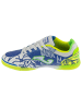 Joma Joma Top Flex 25 TOPW IN in Blau