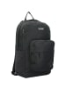 Dakine 365 Pack DLX Rucksack 47 cm Laptopfach in black