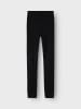 name it Leggings in Black